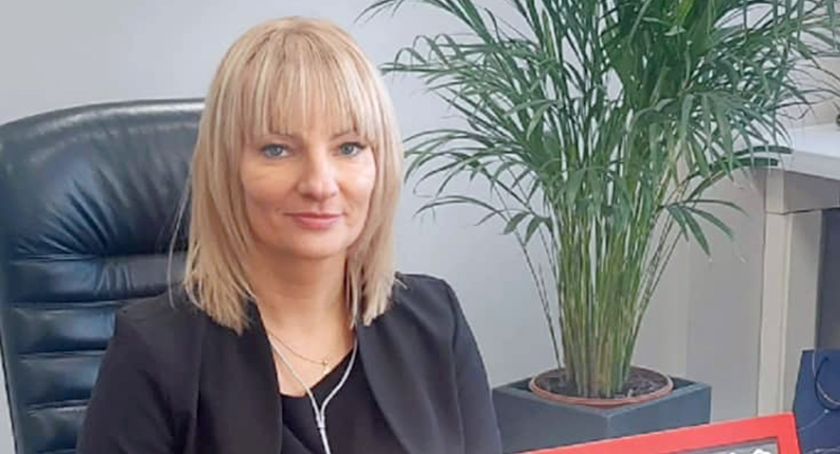 Rządzi Gminą Stąporków nieprzerwanie od 12 lat