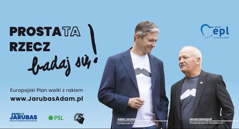 Kampania 