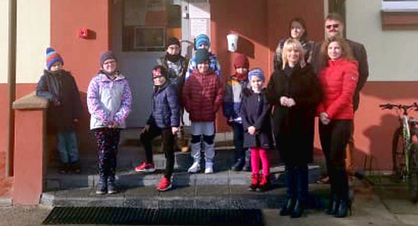 Na co gmina Stąporków przeznaczy pieniądze z Rządowego Programu Polski Ład?