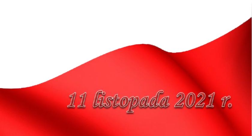W Radoszycach będą obchodzić Narodowe Święto Niepodległości