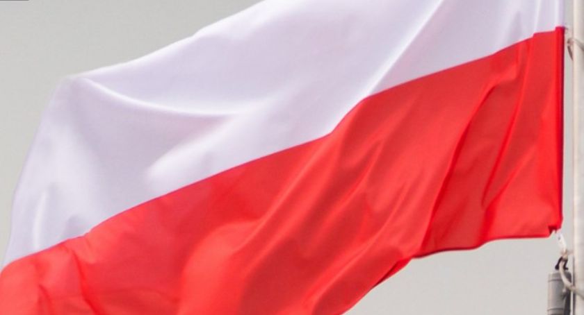 Zapraszają do gminy Smyków na obchody Narodowego Święta Niepodległości [AKTUALIZACJA]