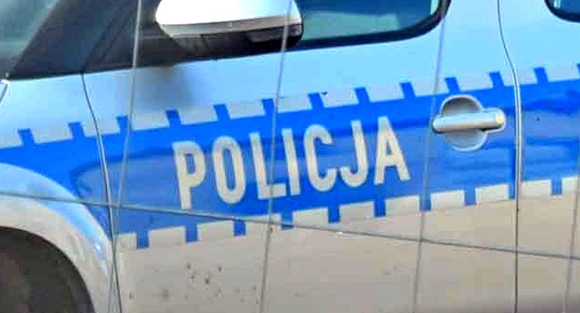 W powiecie koneckim kradną i włamują się na różne sposoby