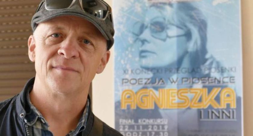Zbliża się finał koneckiego, prestiżowego konkursu piosenki