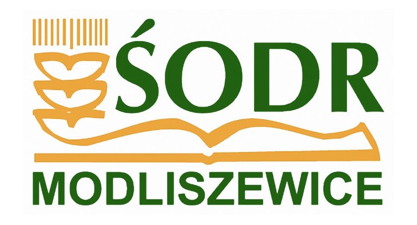 SŁUPIA KONECKA. Zapraszają na specjalistyczne szkolenie