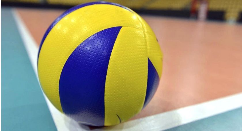 Siatkarze Fair Play Końskie są niepokonani w IV lidze, ale...