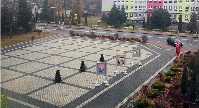 W Stąporkowie odbędzie się II Stąporkowski Jarmark Mikołajkowy
