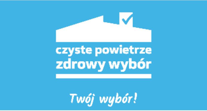 W Rudzie Malenieckiej dowiesz się więcej o ekologicznym programie