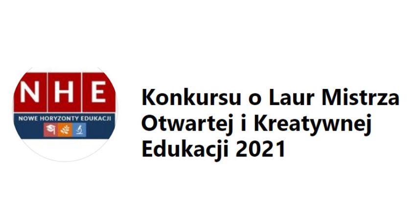 Przedszkola z powiatu koneckiego wśród laureatów edukacyjnego konkursu. Są OK!