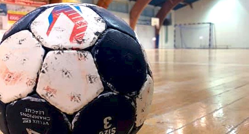 Juniorzy KSSPR Końskie rozegrali kolejny mecz ligowy
