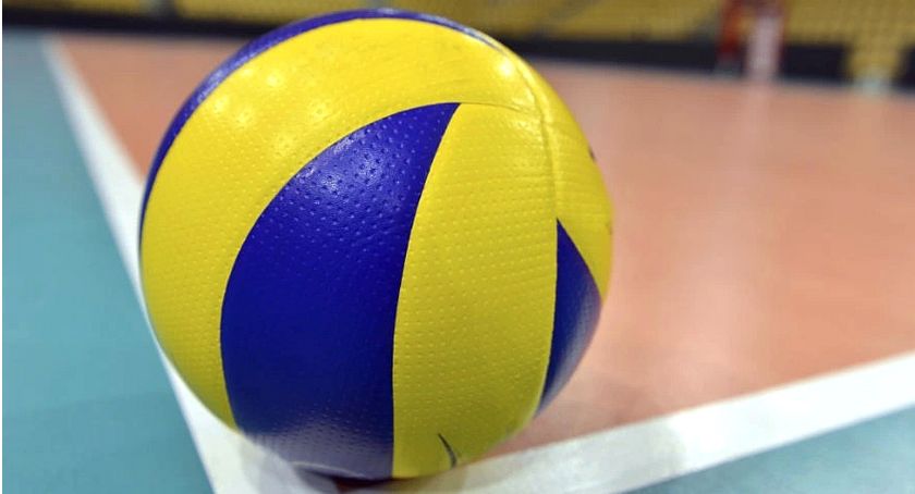 Siatkarze z Końskich powrócili na fotel lidera pierwszej grupy IV ligi