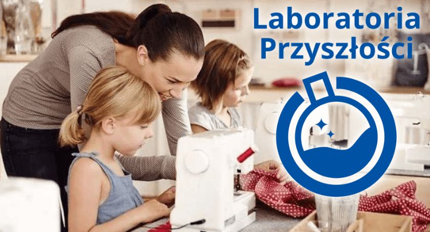 Szkoła z Baryczy otrzymała kolejne wsparcie finansowe z budżetu państwa