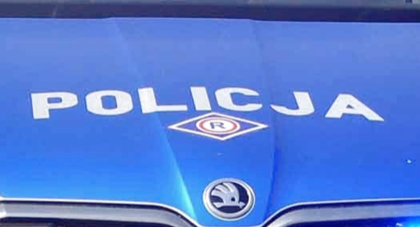 Stąporkowianie posiadali narkotyki w różnej postaci. Jeden z nich...
