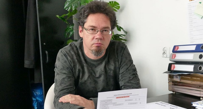 POWIAT KONECKI. Przygotowania do 30 grania WOŚP