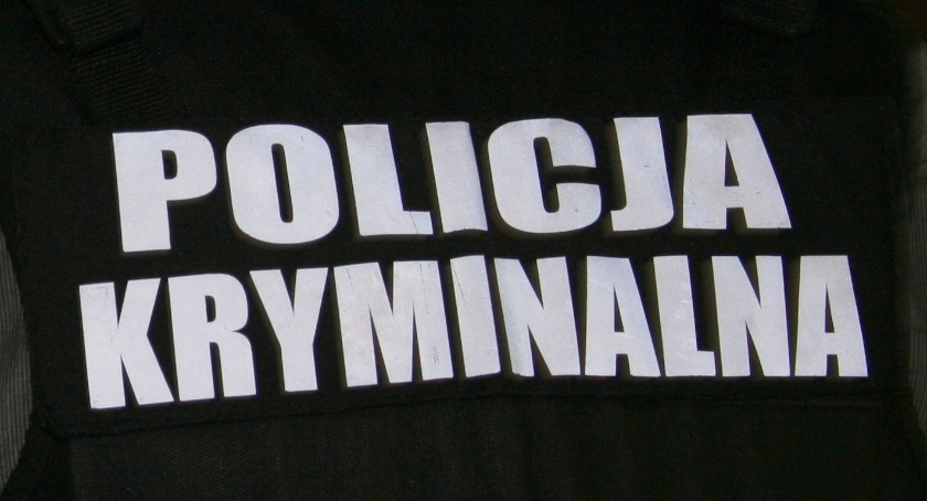 POWIAT KONECKI. Wyobraźnia oszustów nie zna granic...