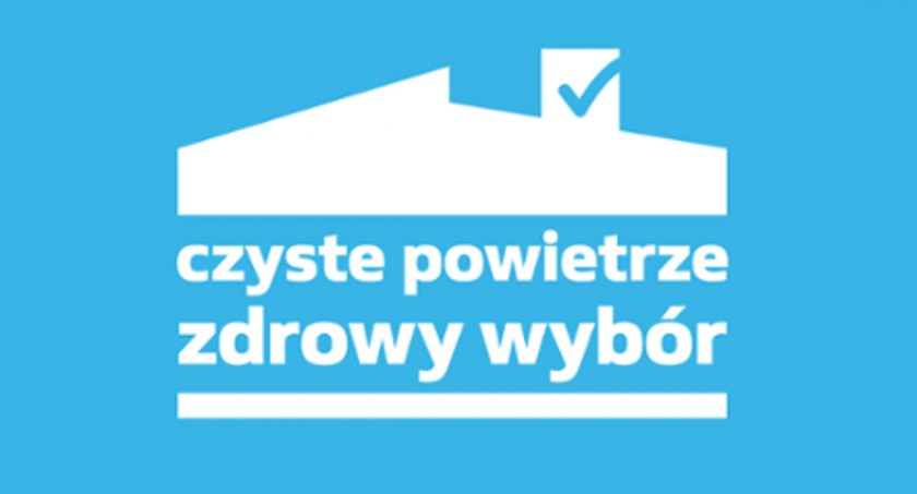 W Radoszycach odbędzie się spotkanie informacyjne nt. programu Czyste powietrze