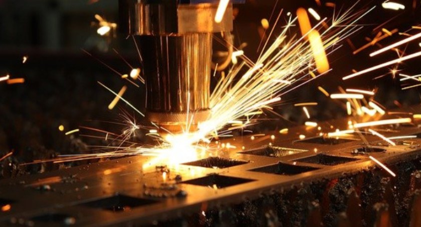 Usługi CNC - dlaczego są tak potrzebne?