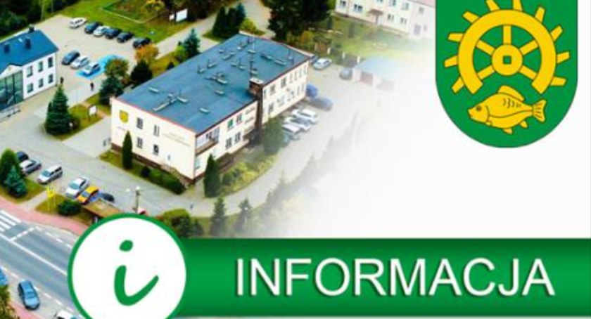 W gminie Ruda Maleniecka prowadzone są bezpłatne szczepienia przeciwko grypie