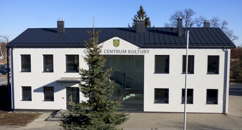 W gminie Ruda Maleniecka chcą mieć Czyste Powietrze