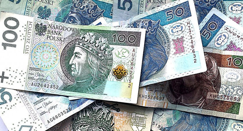 Burmistrz Końskich ogłosił nabór wniosków na realizację zadań sportowych