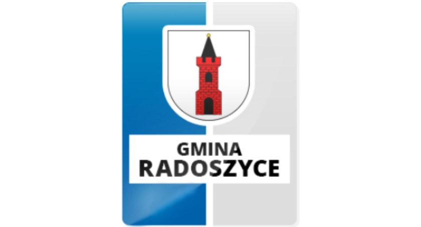 W Radoszycach pełnią styczniowe dyżury w Punkcie Konsultacyjnym