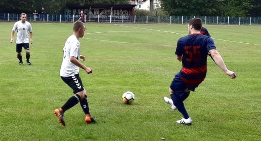 Wójt gminy Fałków ogłosił konkurs na realizację zadań publicznych w zakresie sportu