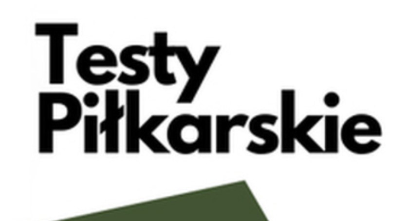 Działacze Neptuna Końskie zapraszają na kolejny test mecz