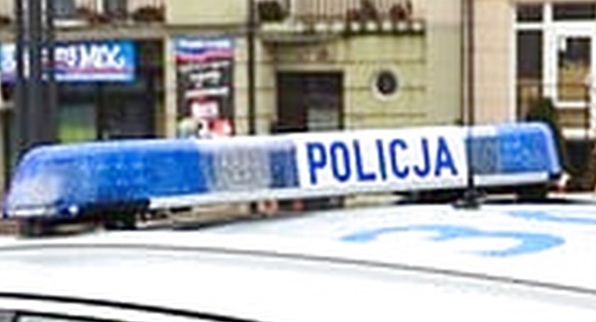 POWIAT KONECKI. Przyzwyczaili się i sięgają jak po swoje?