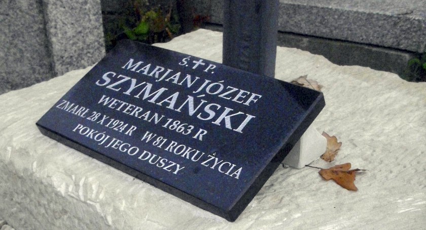 Mieszkańcy ziemi koneckiej w Powstaniu Styczniowym [ZDJĘCIA]