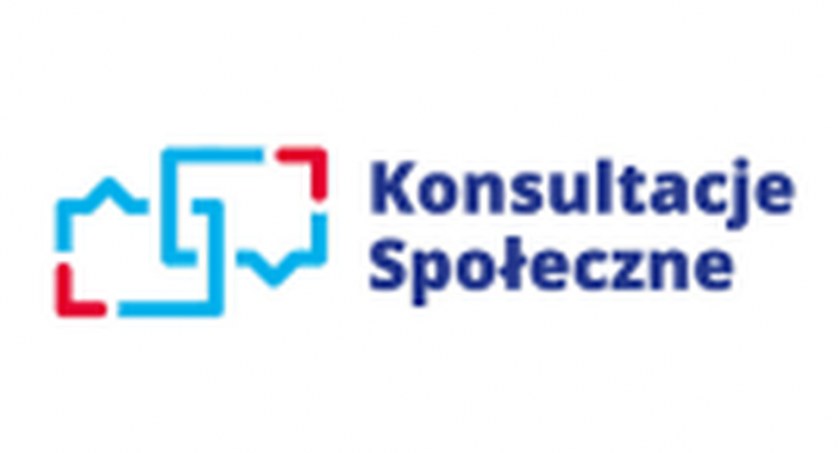 GMINA FAŁKÓW. Reczków zmieni nazwę? Trwają konsultacje