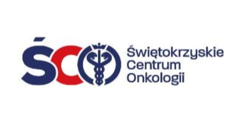 Ważne dla Pań! Bezpłatne badania w kierunku wykrywania raka