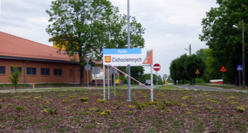 Koneckie starostwo zaprasza do konkursu online w 80 rocznicę powołania Armii Krajowej