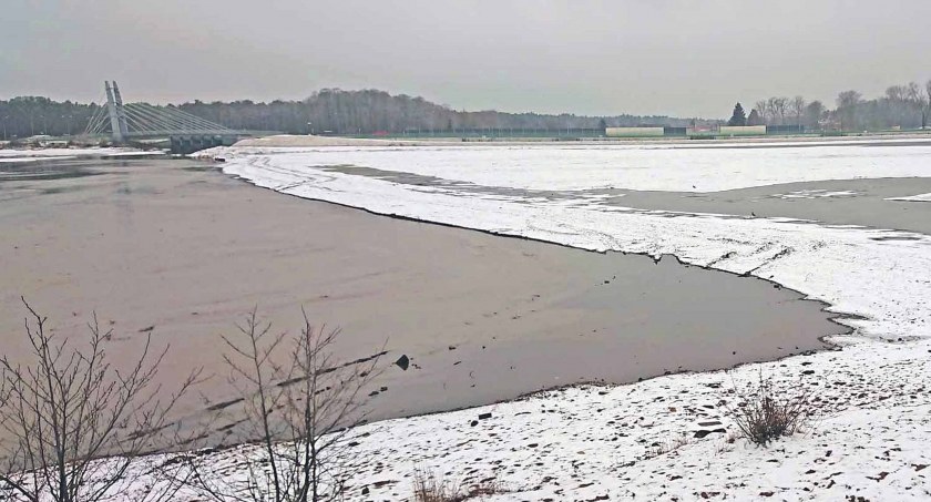 Rewitalizacja Sielpi powoli zmierza do finału [ZDJĘCIA]