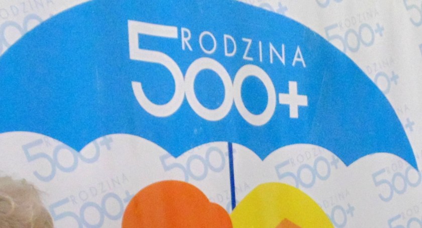 Dyżury ZUS w naszych gminach