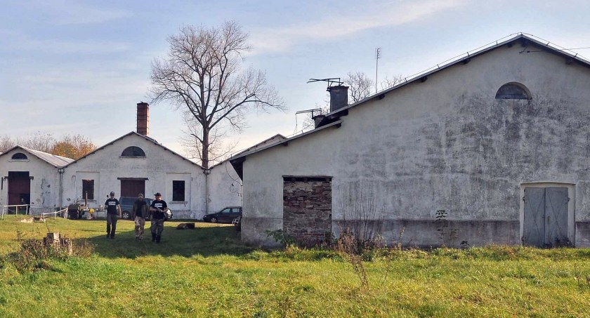 Sielpiańska SOWA. Innowacyjna strefa odkrywania wyobraźni