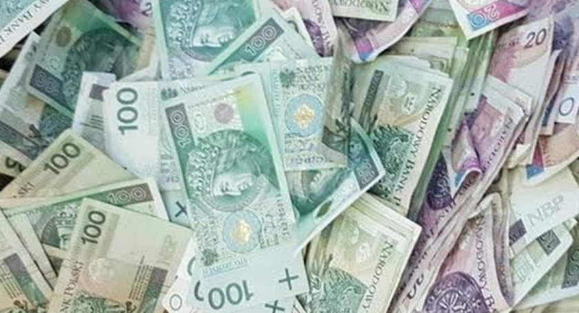 Wójt gminy Smyków ogłosił otwarty konkurs ofert na realizację zadań publicznych