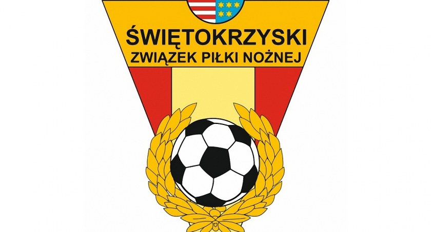 Związek piłkarski ogłosił wytyczne w zakresie organizacji meczów piłki nożnej