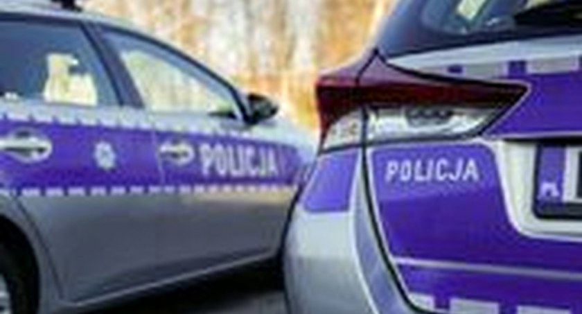 KOŃSKIE. Sześć listów gończych za 22-latkiem