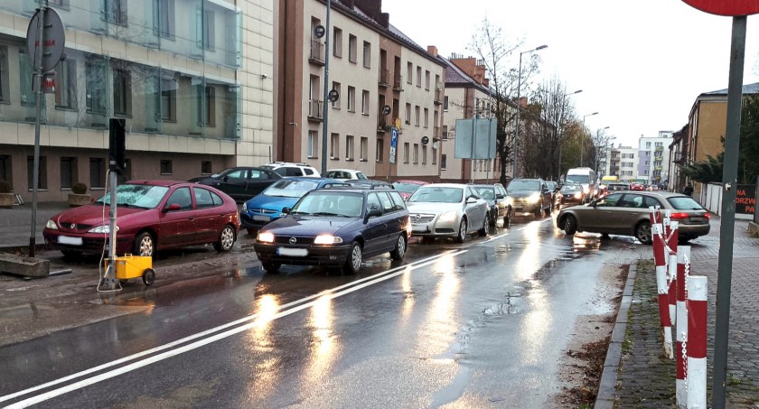 Gmina Końskie skorzysta z Rządowego Funduszu Inwestycji Strategicznych?