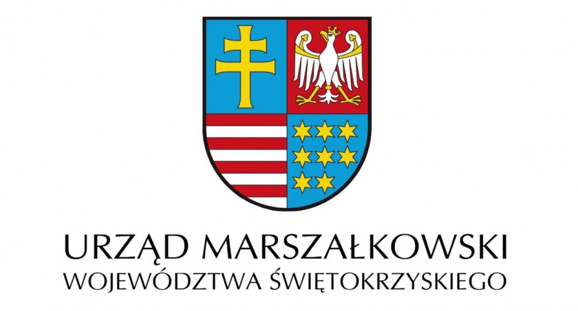 Na jakie cele sportowe można pozyskać wojewódzkie pieniądze?