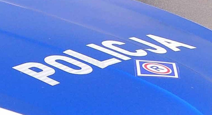 Koneccy policjanci opróżnili portfele pijanym rowerzystom