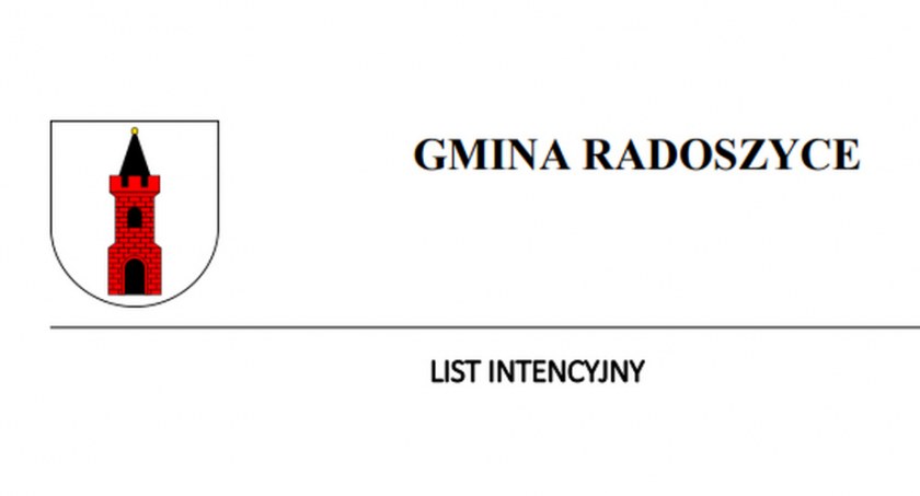 Władze gminy Radoszyce sondują geotermiczny temat