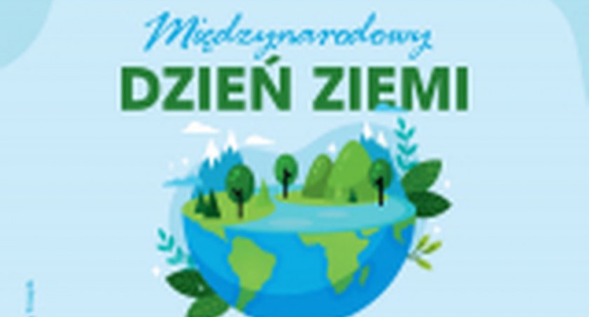 W gminie Fałków zarządzono wielkie wiosenne sprzątanie
