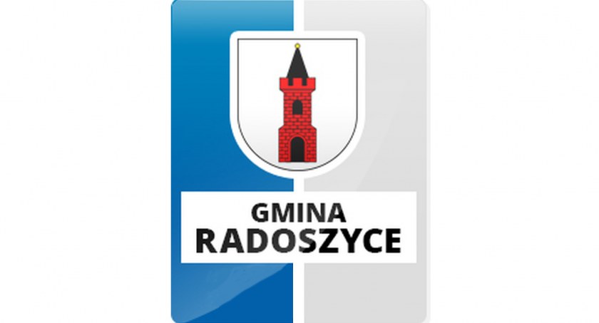 W Radoszycach skorzystasz z usług Punktu Konsultacyjnego