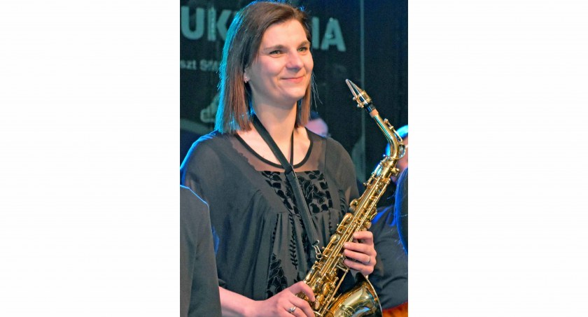 Konecki Dom Kultury zaprasza na... prostowanie rur