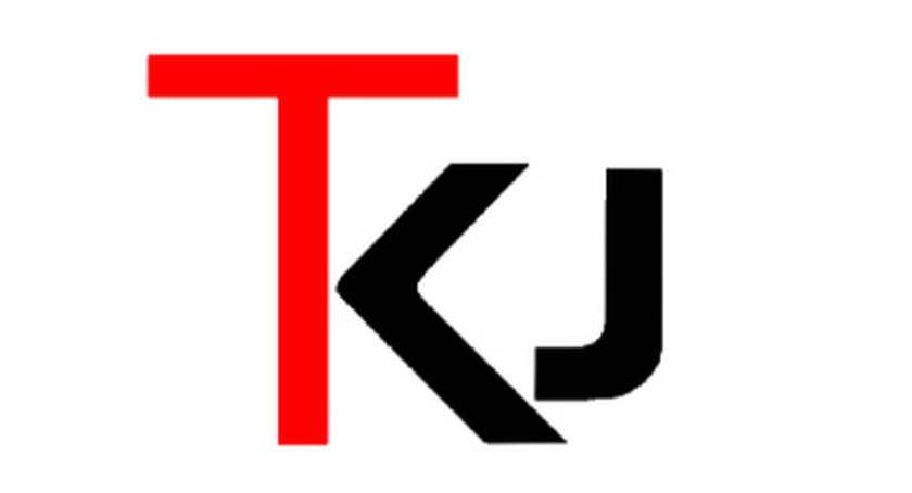 W Rudzie Malenieckiej dbają o kulturę języka polskiego