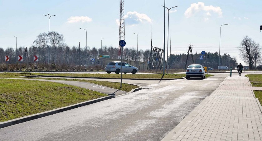 Radoszyce dołączają do grona miast, które uczciły słynnego świętego [ZDJĘCIA]