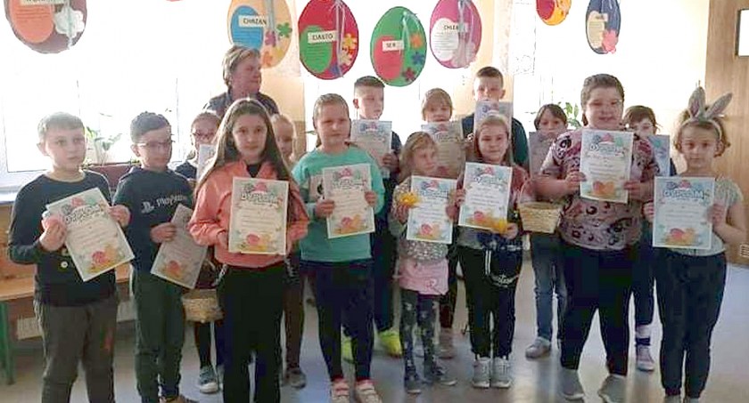 W Królewcu podsumowali i rozstrzygnęli świąteczny konkurs