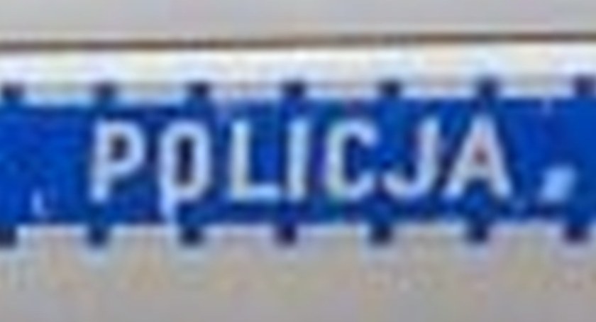 Czy w Końskich ktoś pomógł mężczyźnie utopić się?