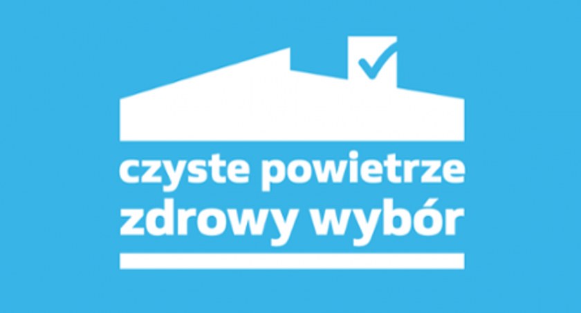 W Mninie będą priorytetowo rozmawiać o czystym powietrzu