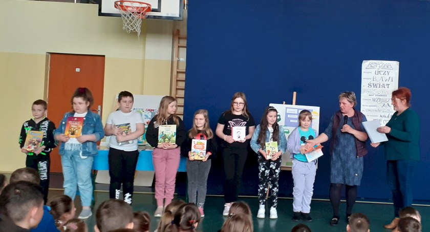 W Królewcu znają biografię i twórczość znanego pisarza